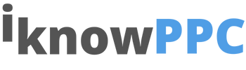 iKnowPPC